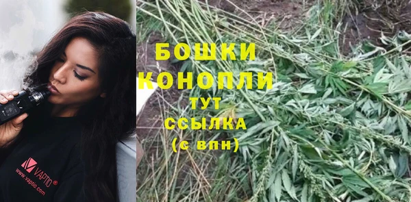 экстази Белокуриха