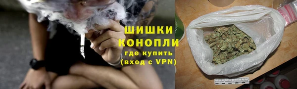 экстази Белокуриха