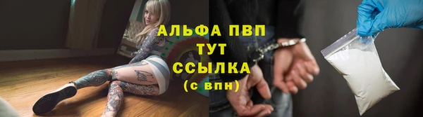 экстази Белокуриха
