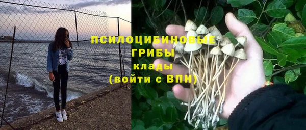 бутират Беломорск